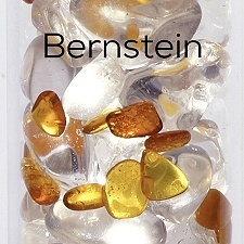 Edelstein Bernstein